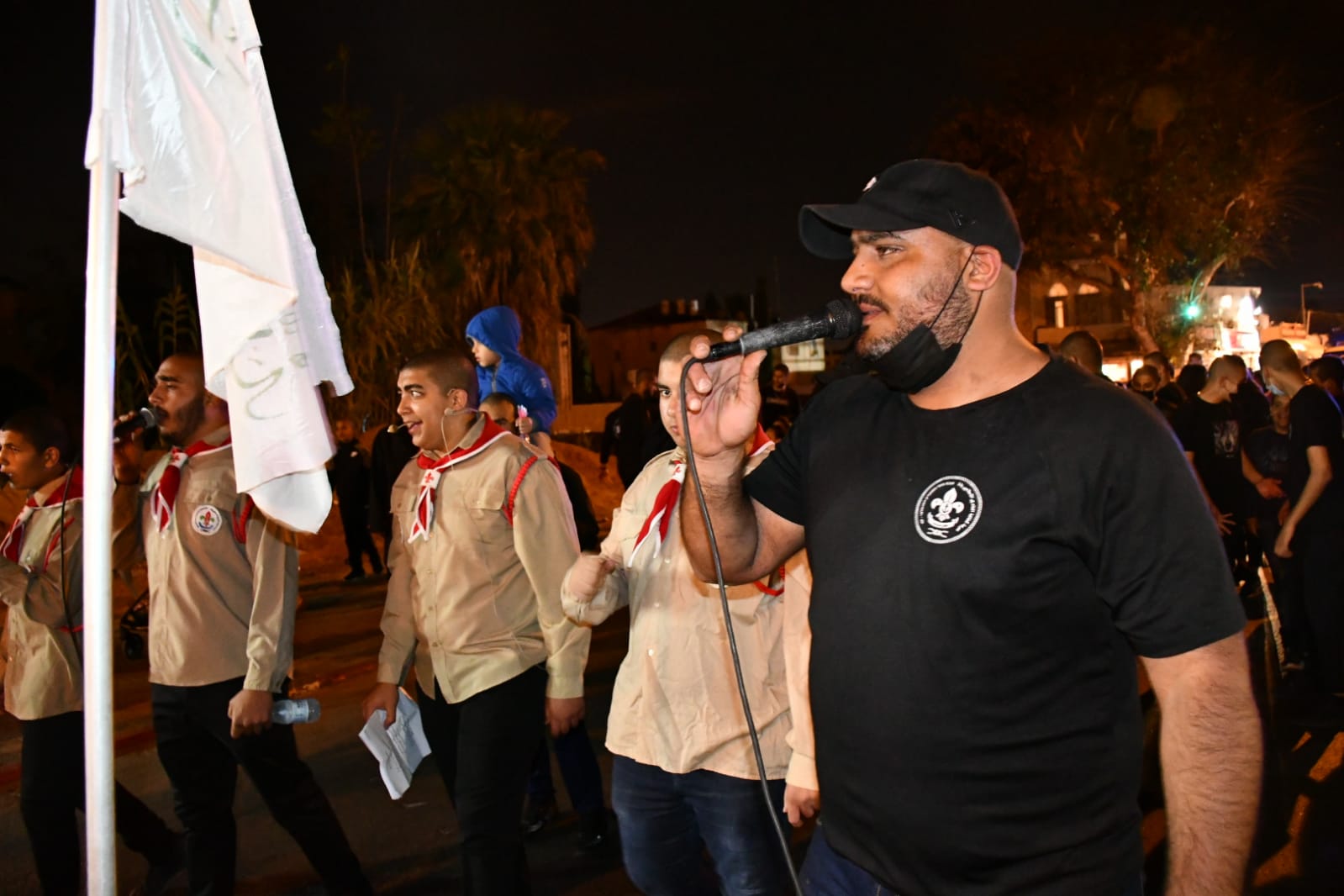 WhatsApp Image 2021-04-14 at 10.01.49 PM.jpeg